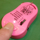 Illustration for article titled Japanese Gizmo Plays Mosquito Buzzing Noise To Determine the Age Of Your Blind Date